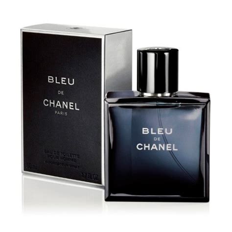 chanel de bleu 50 ml|bleu De Chanel price 50ml.